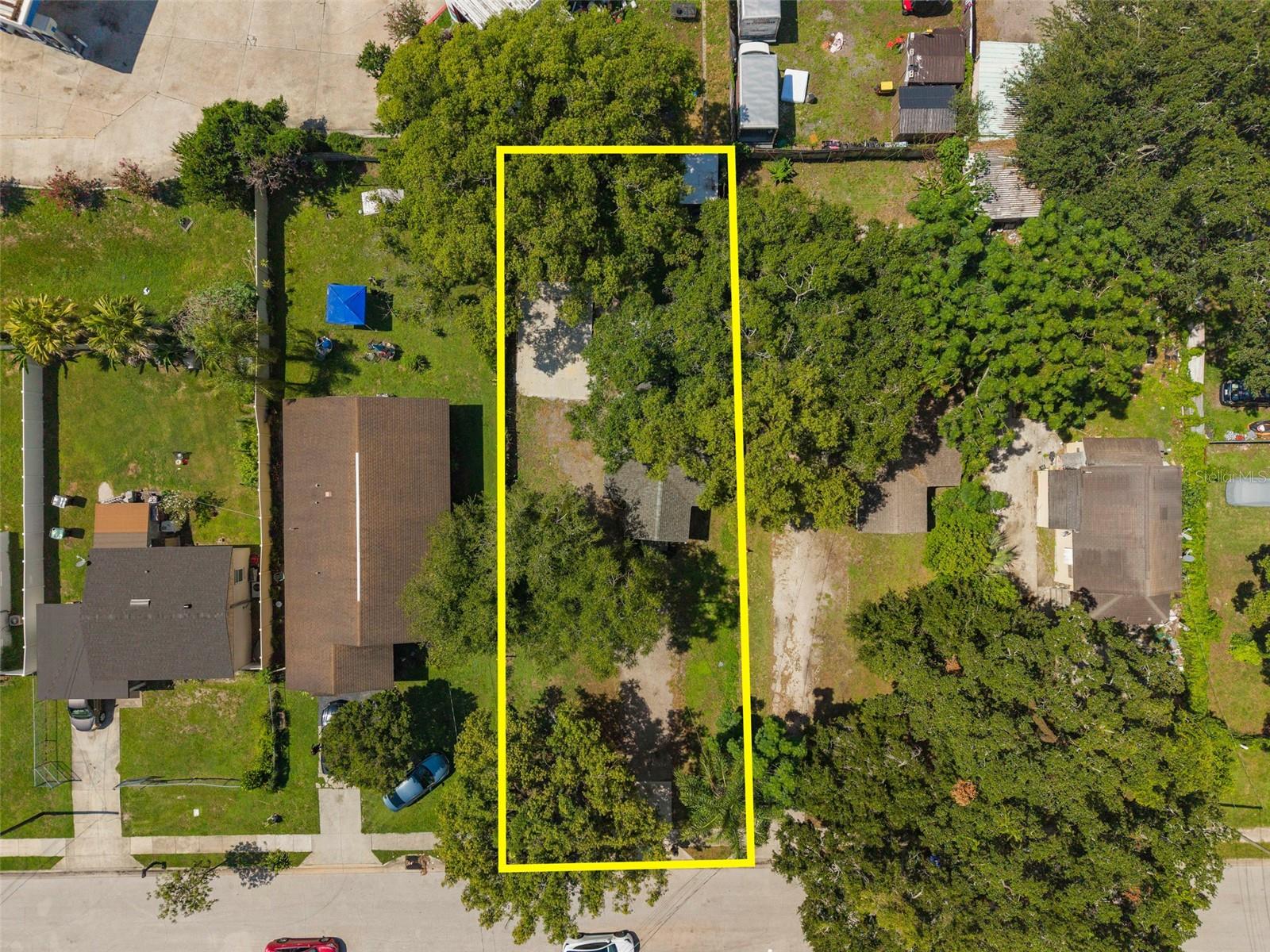 914 26th St Property Photo 17