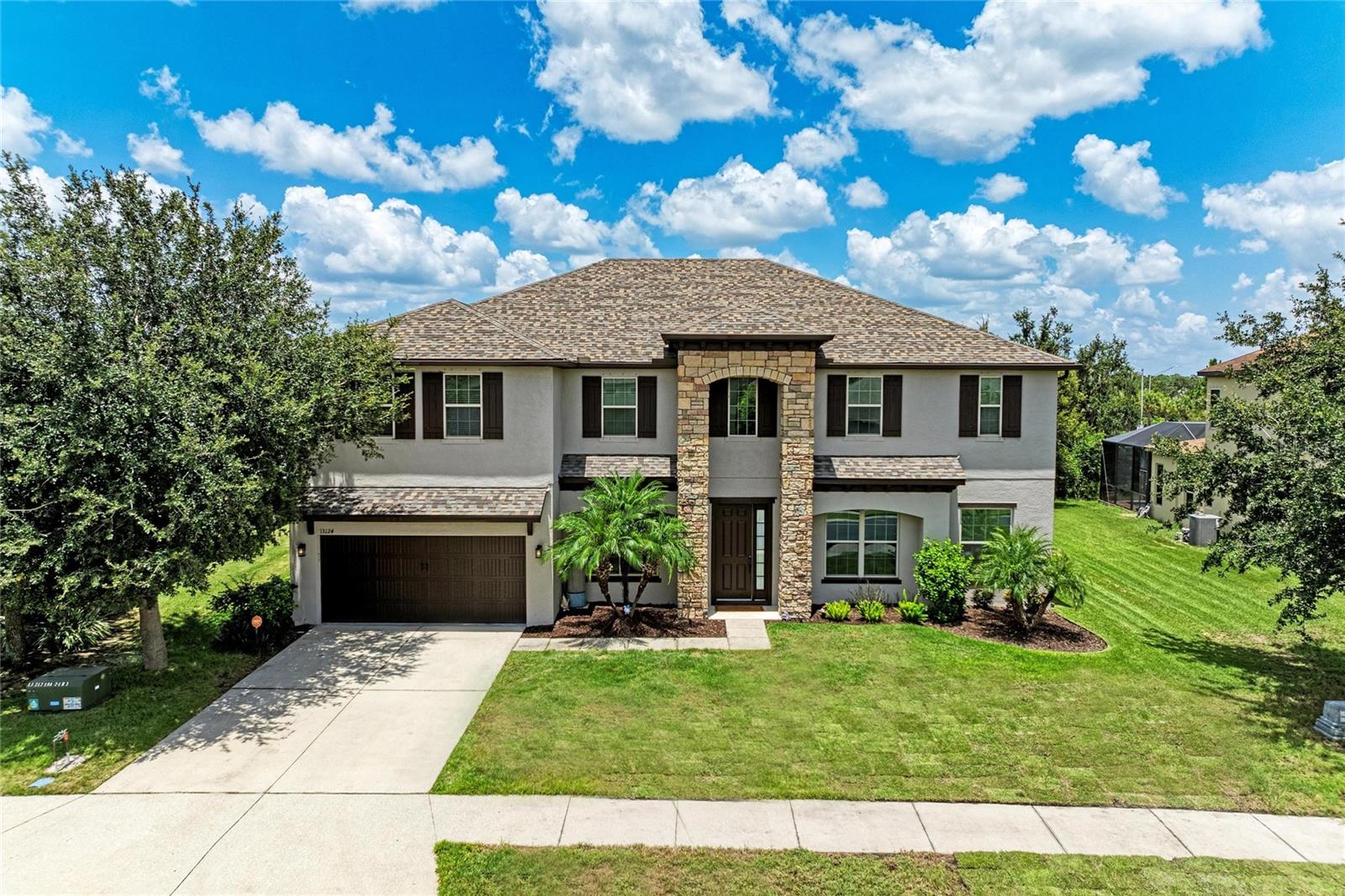 13124 BLISS LOOP Property Photo 1