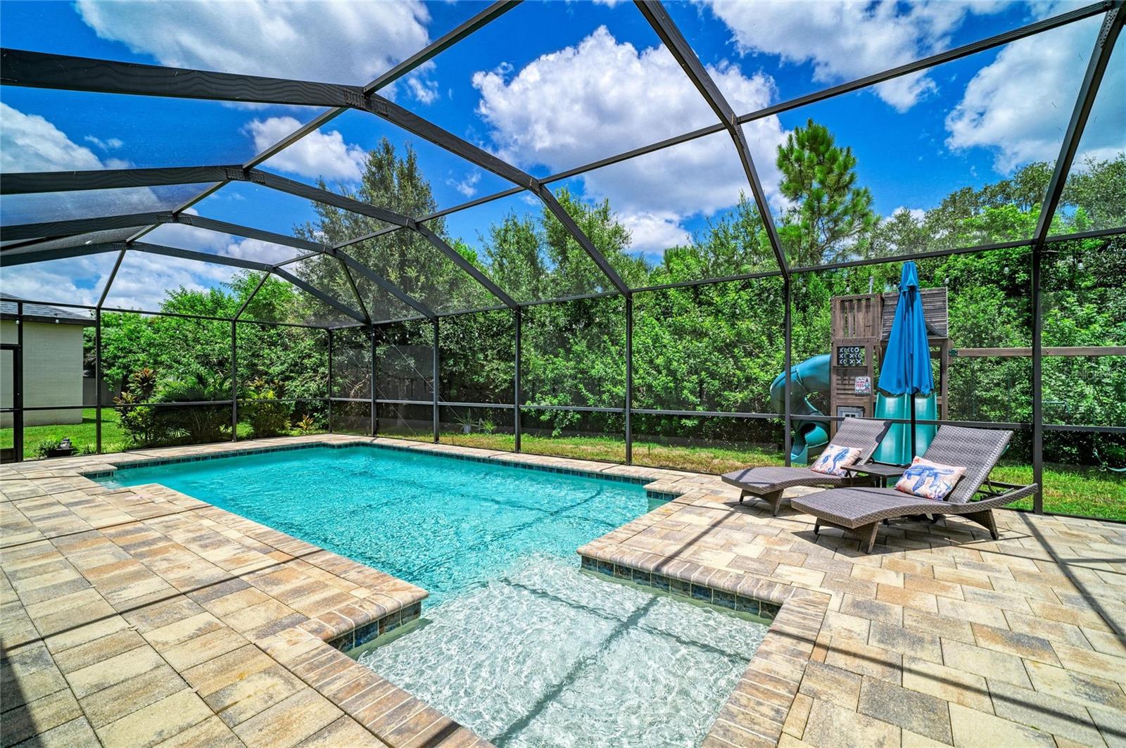 13124 Bliss Loop Property Photo 2