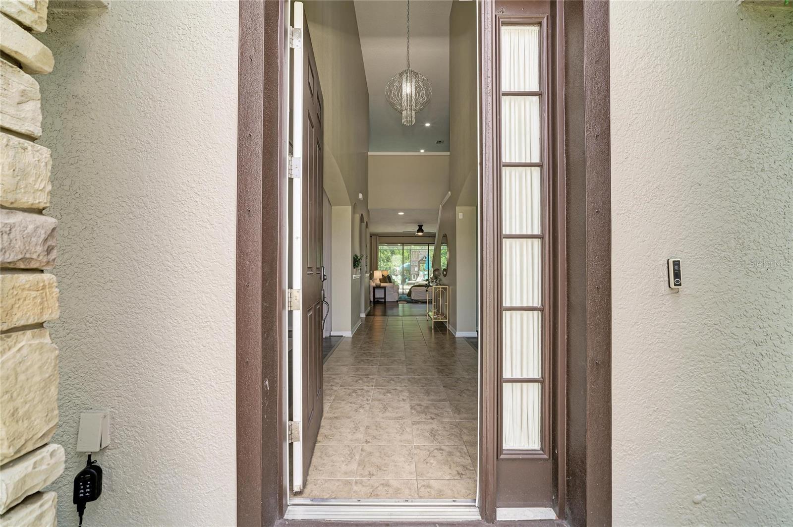 13124 Bliss Loop Property Photo 4