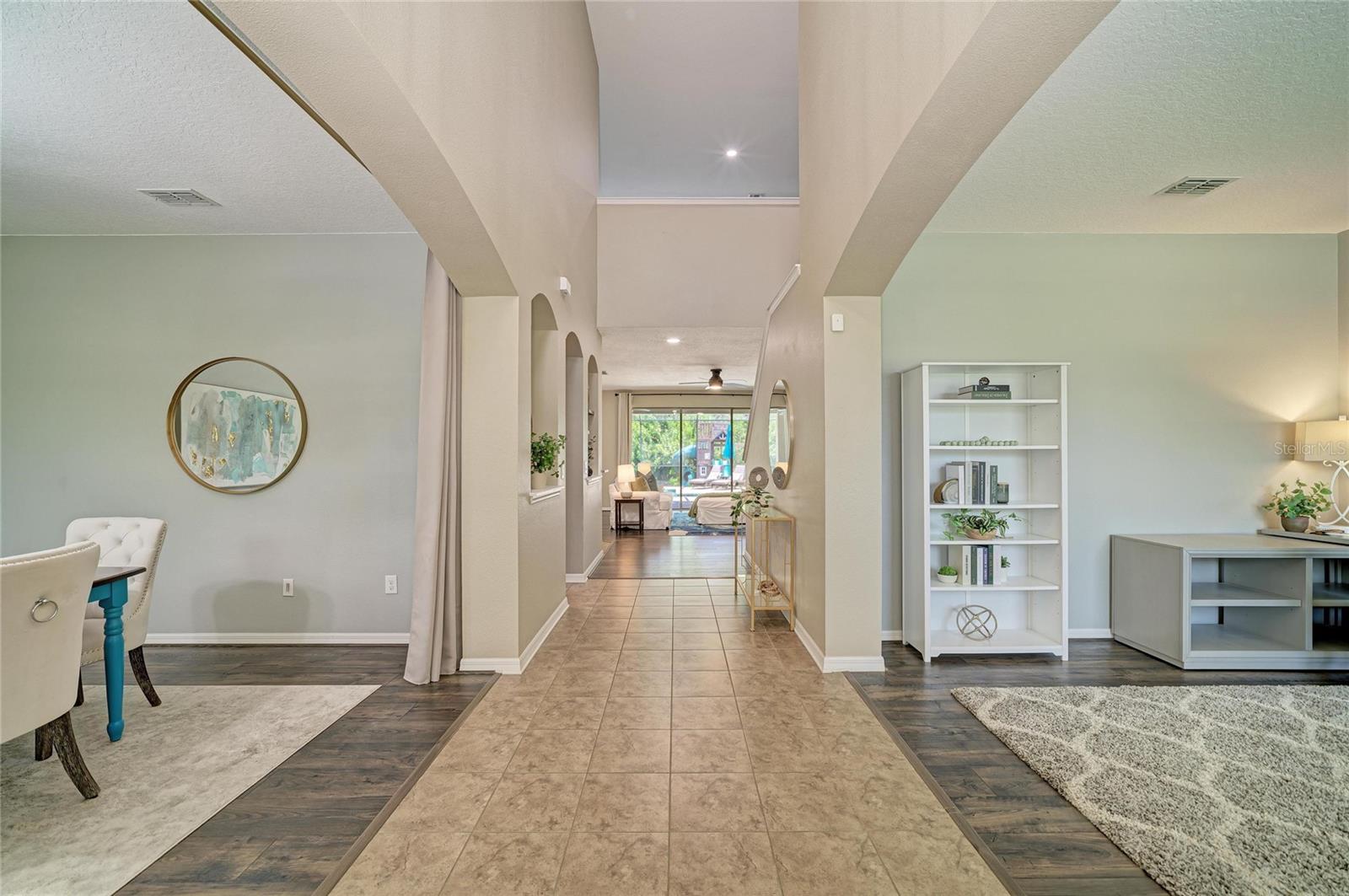 13124 Bliss Loop Property Photo 5