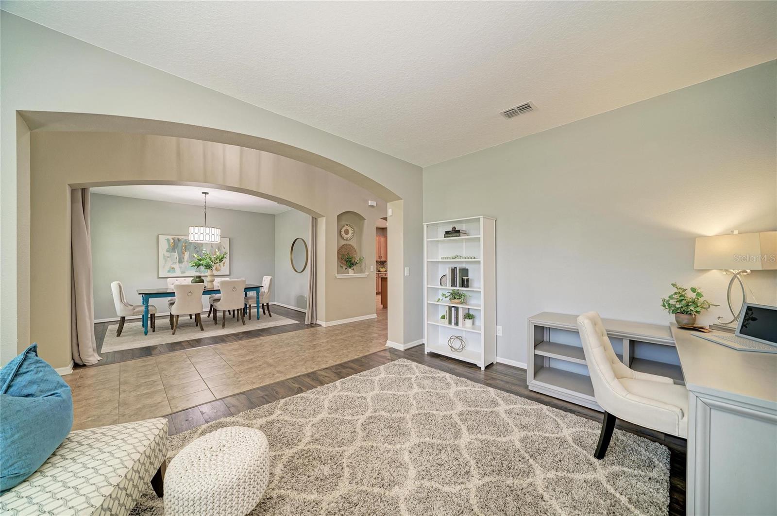 13124 Bliss Loop Property Photo 6