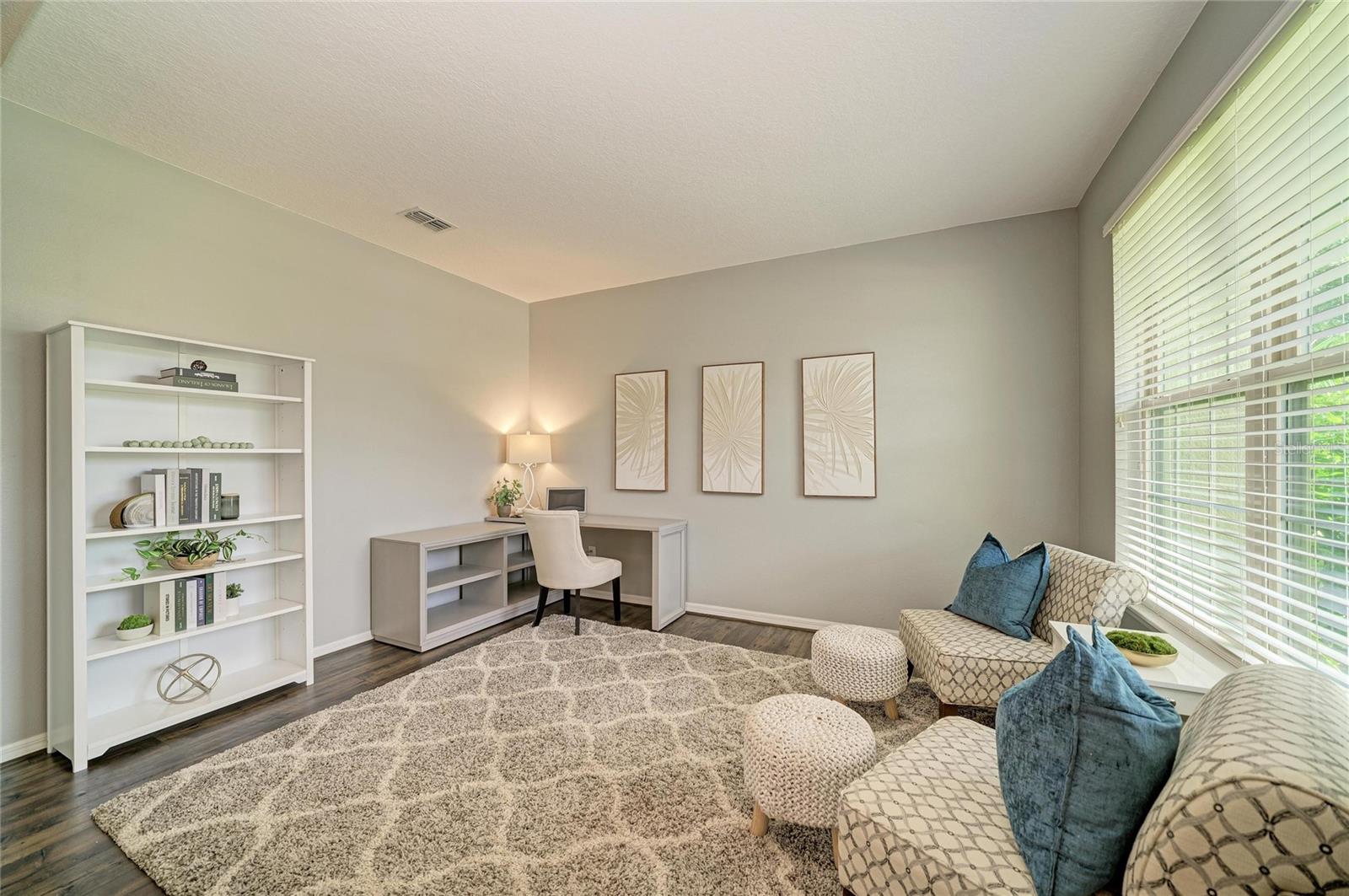 13124 Bliss Loop Property Photo 7