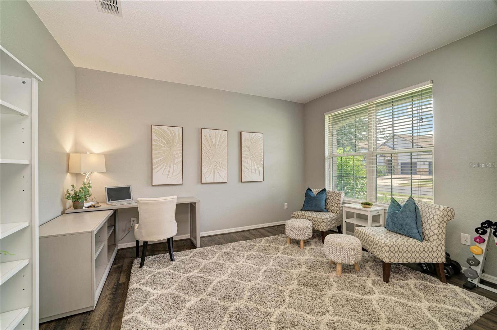 13124 Bliss Loop Property Photo 8