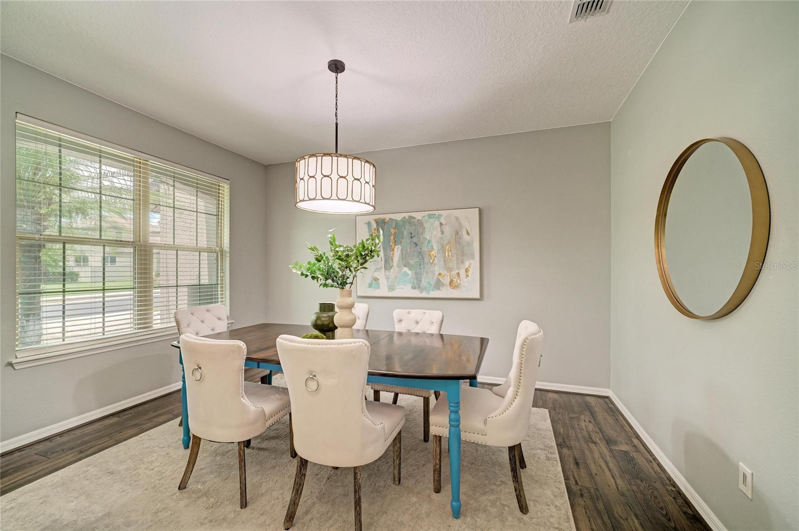 13124 Bliss Loop Property Photo 9