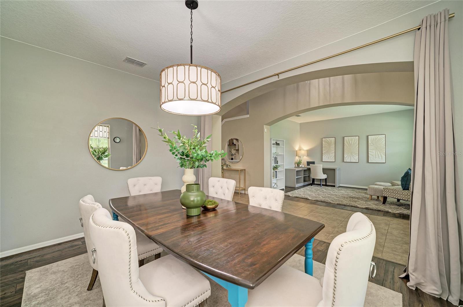 13124 Bliss Loop Property Photo 10