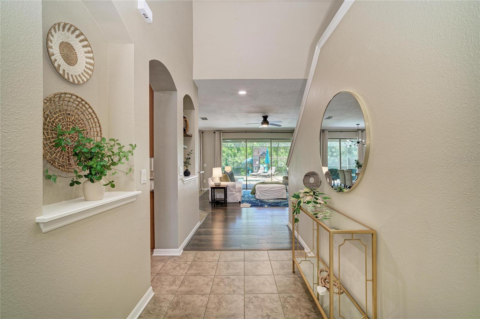 13124 Bliss Loop Property Photo 11