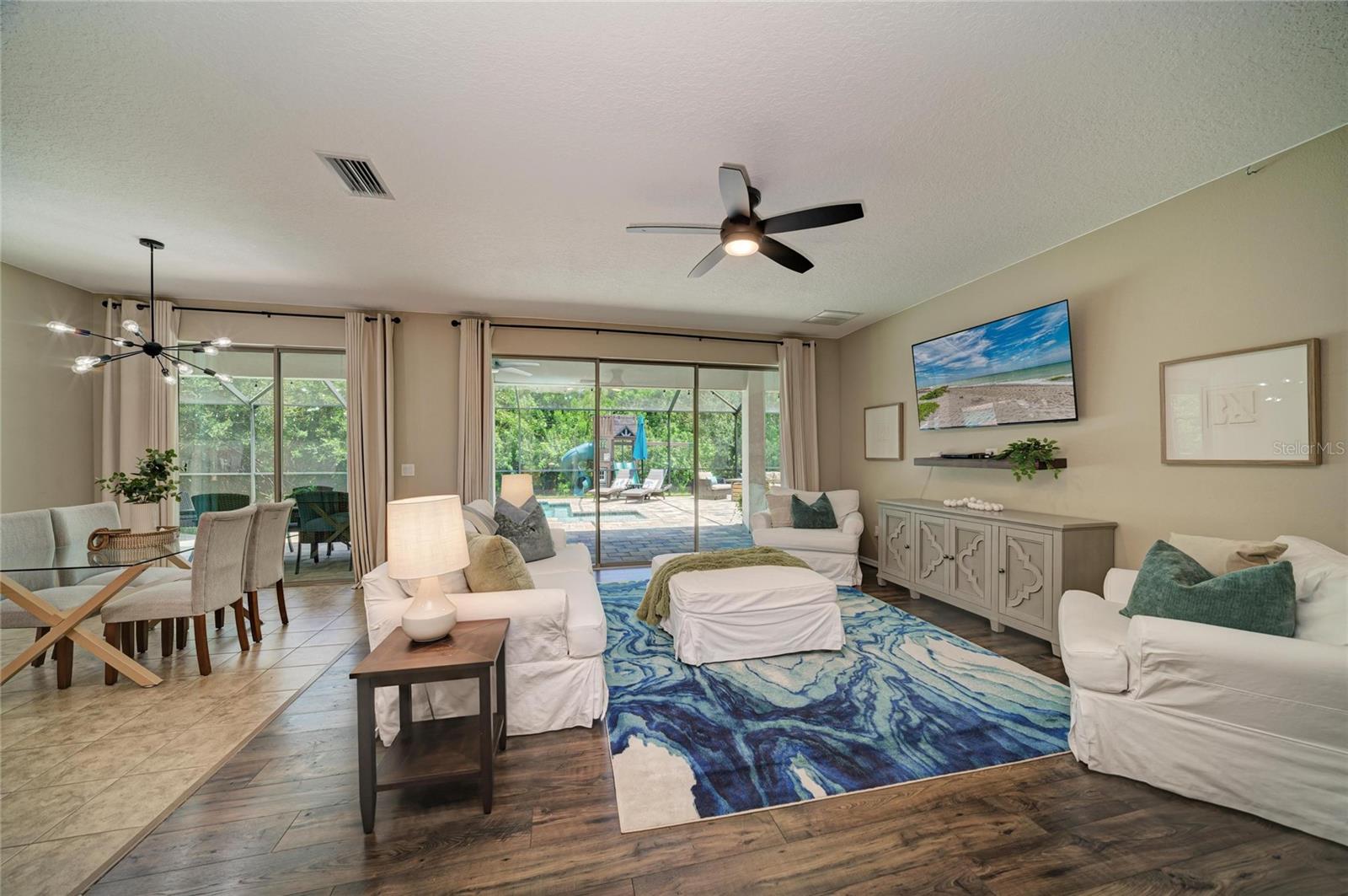 13124 Bliss Loop Property Photo 12