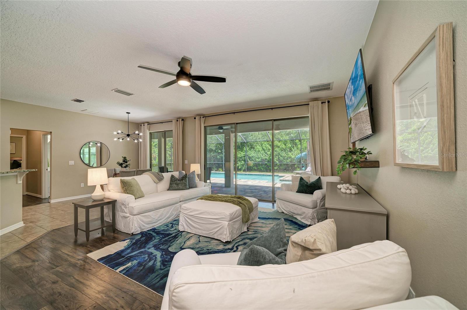 13124 Bliss Loop Property Photo 13
