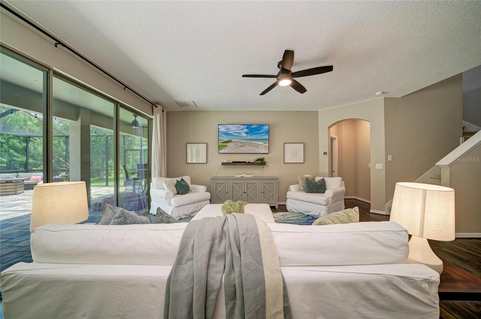 13124 Bliss Loop Property Photo 14