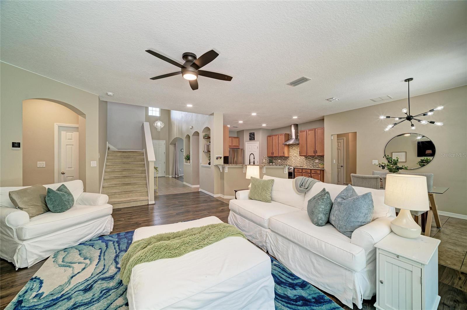 13124 Bliss Loop Property Photo 15