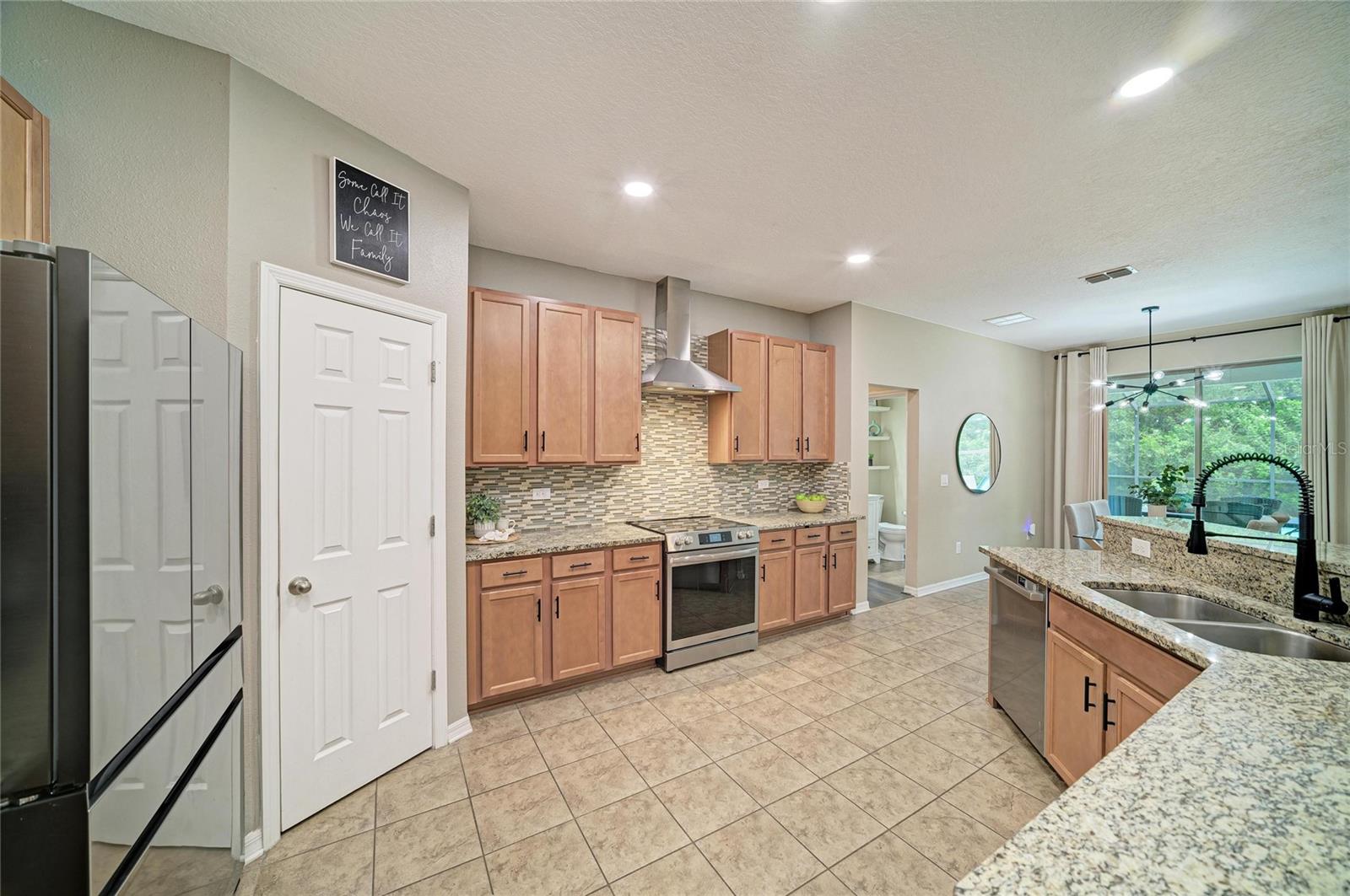 13124 Bliss Loop Property Photo 16
