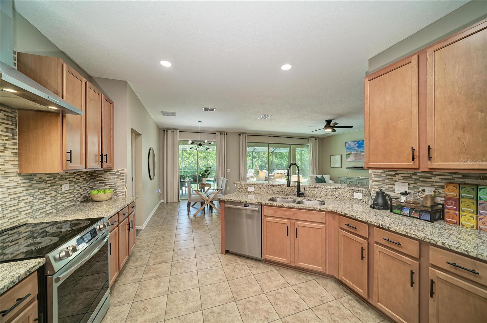 13124 Bliss Loop Property Photo 17