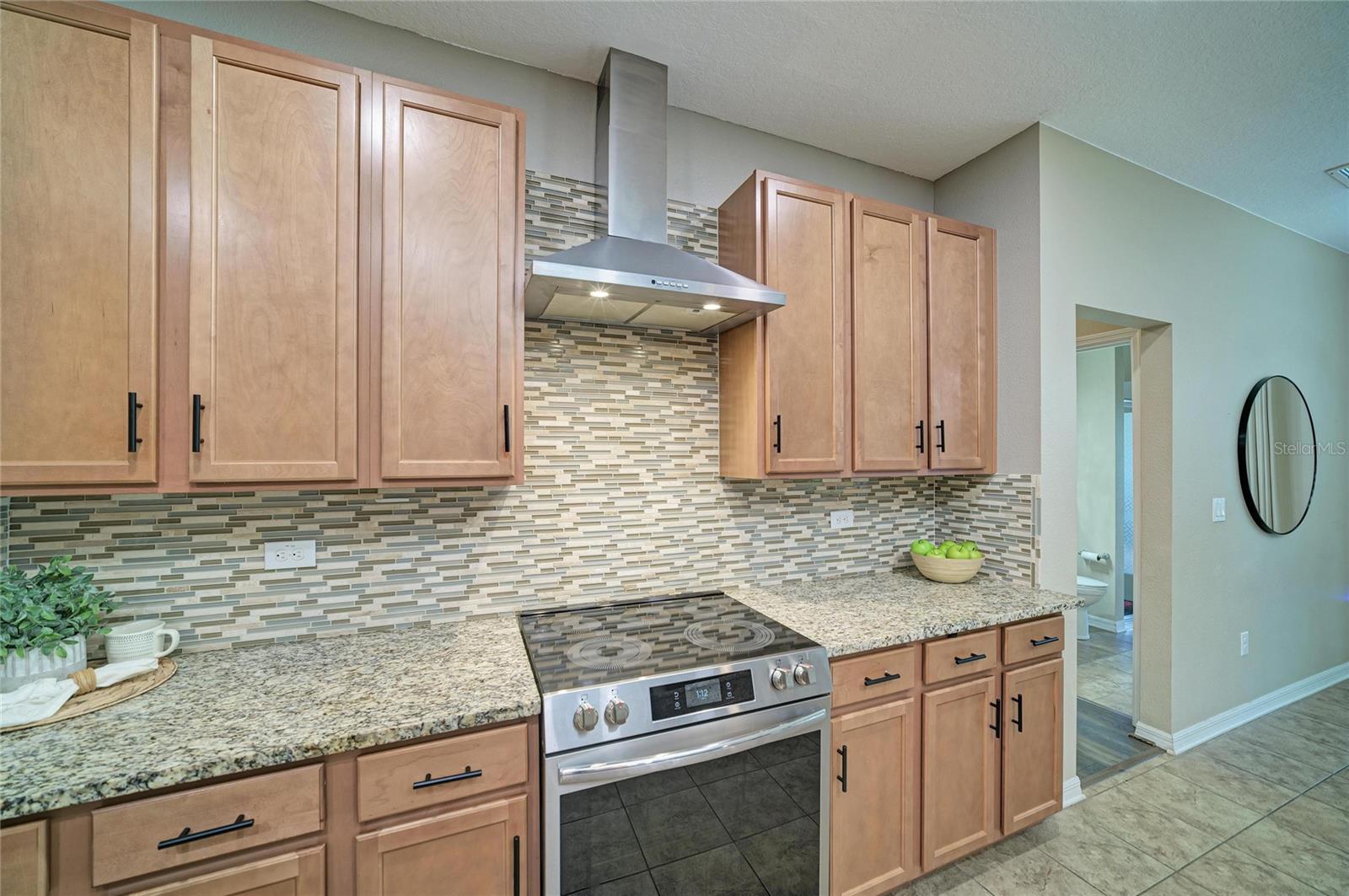 13124 Bliss Loop Property Photo 19