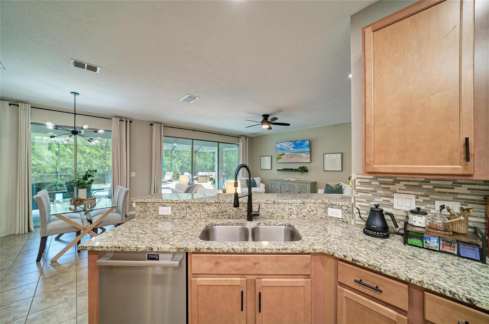 13124 Bliss Loop Property Photo 20