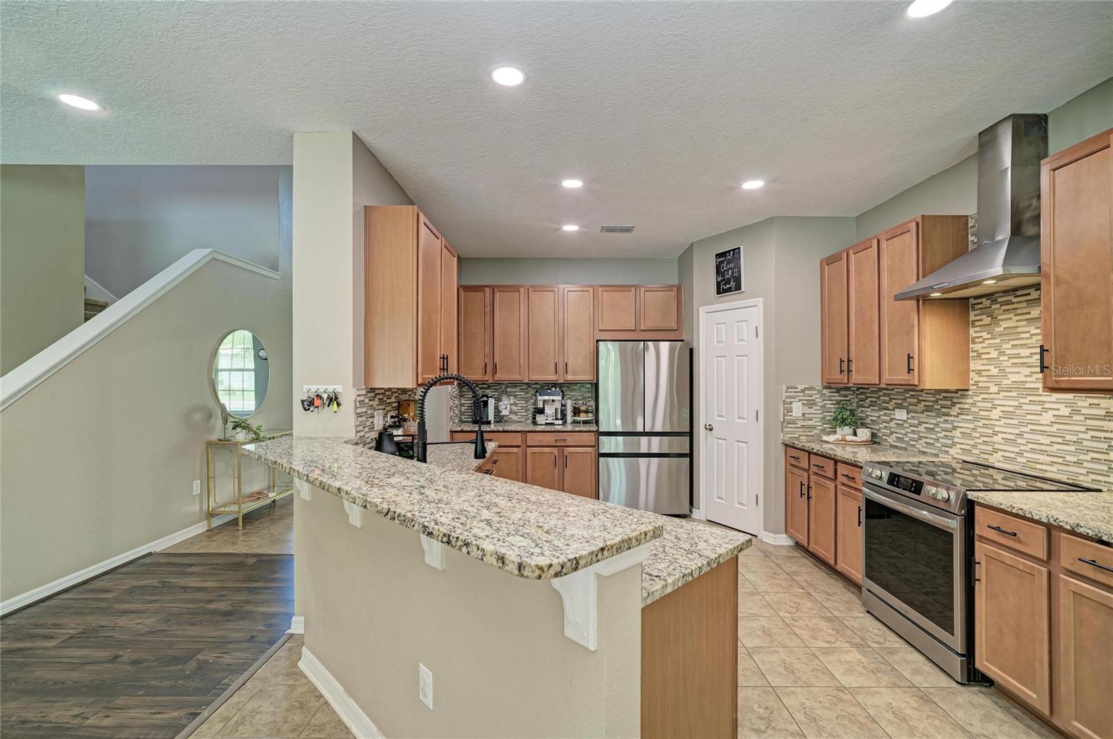 13124 Bliss Loop Property Photo 21