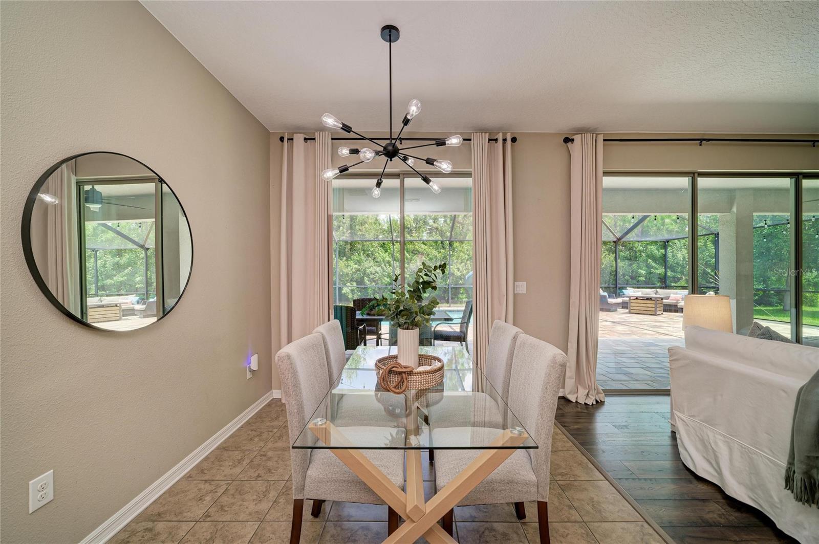 13124 Bliss Loop Property Photo 22