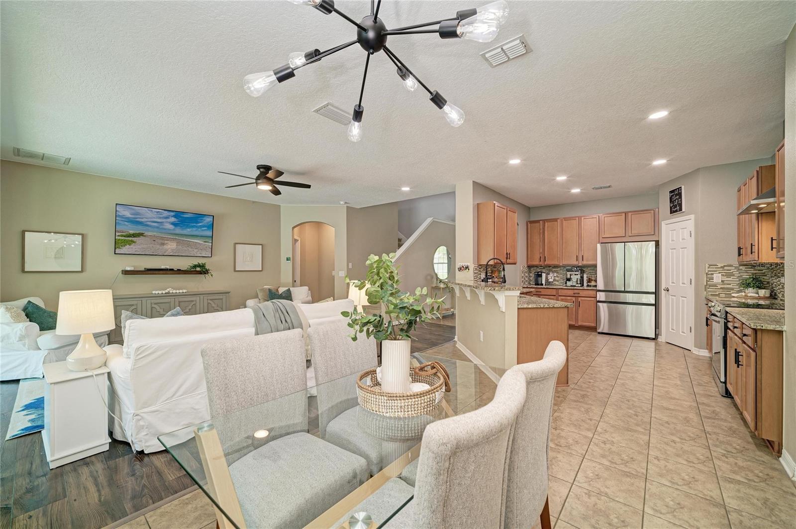 13124 Bliss Loop Property Photo 23
