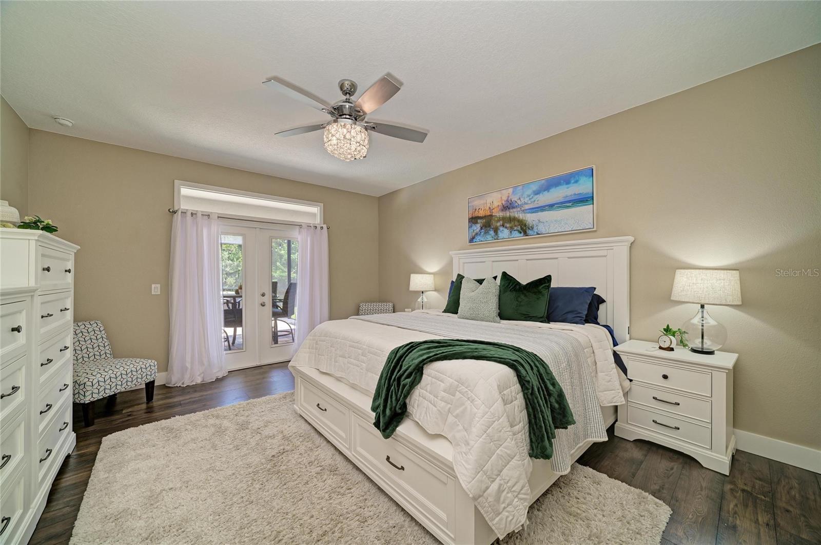 13124 Bliss Loop Property Photo 24