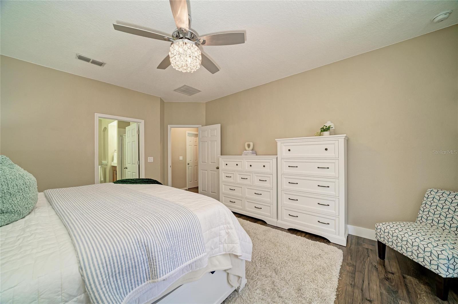 13124 Bliss Loop Property Photo 25