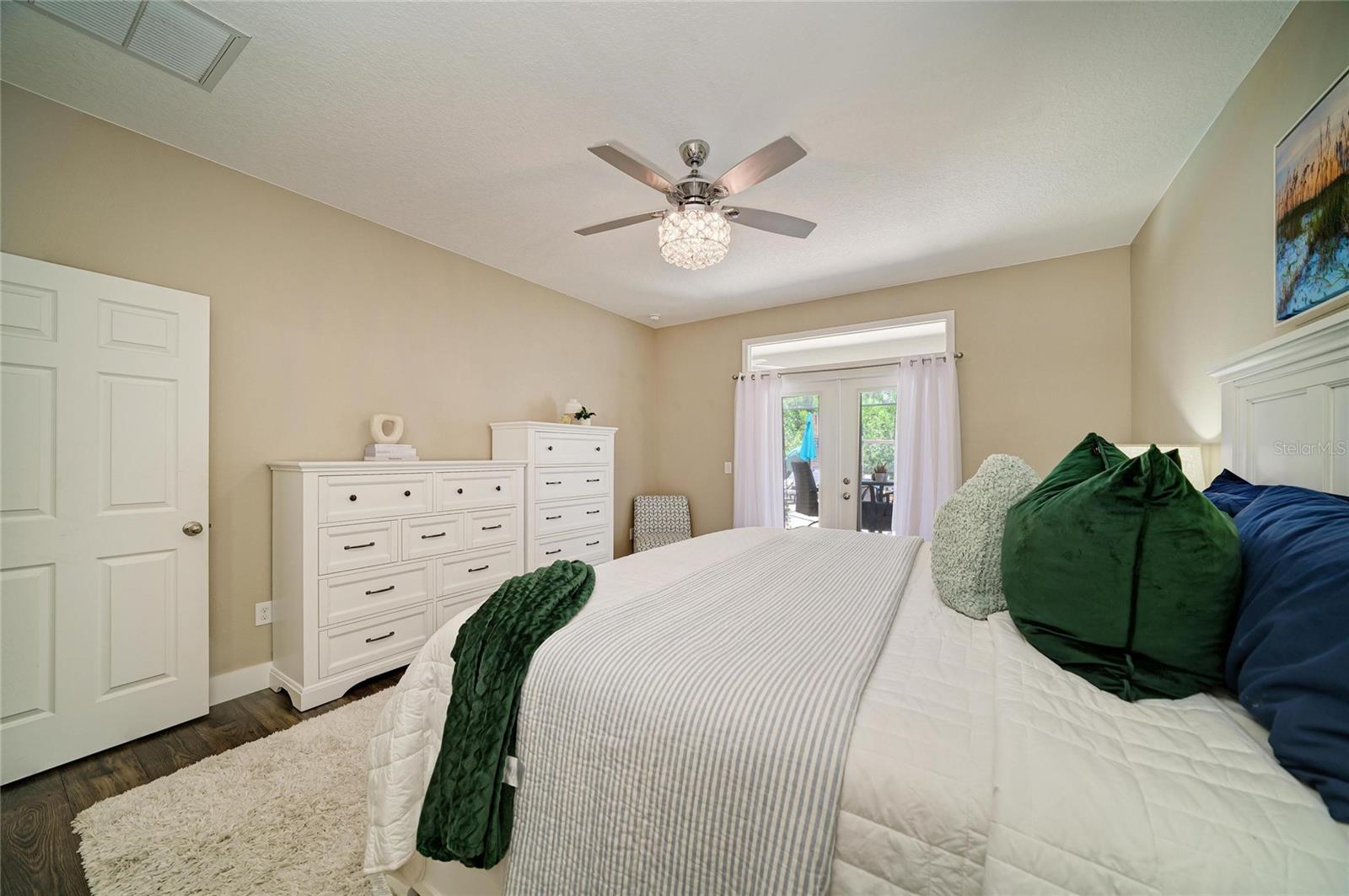 13124 Bliss Loop Property Photo 26