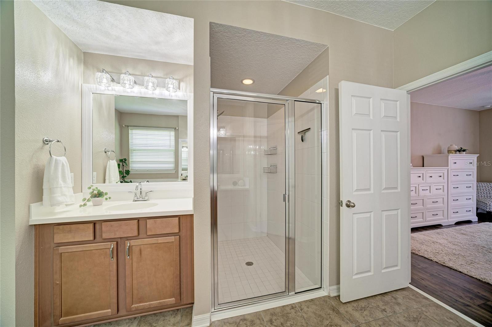 13124 Bliss Loop Property Photo 28