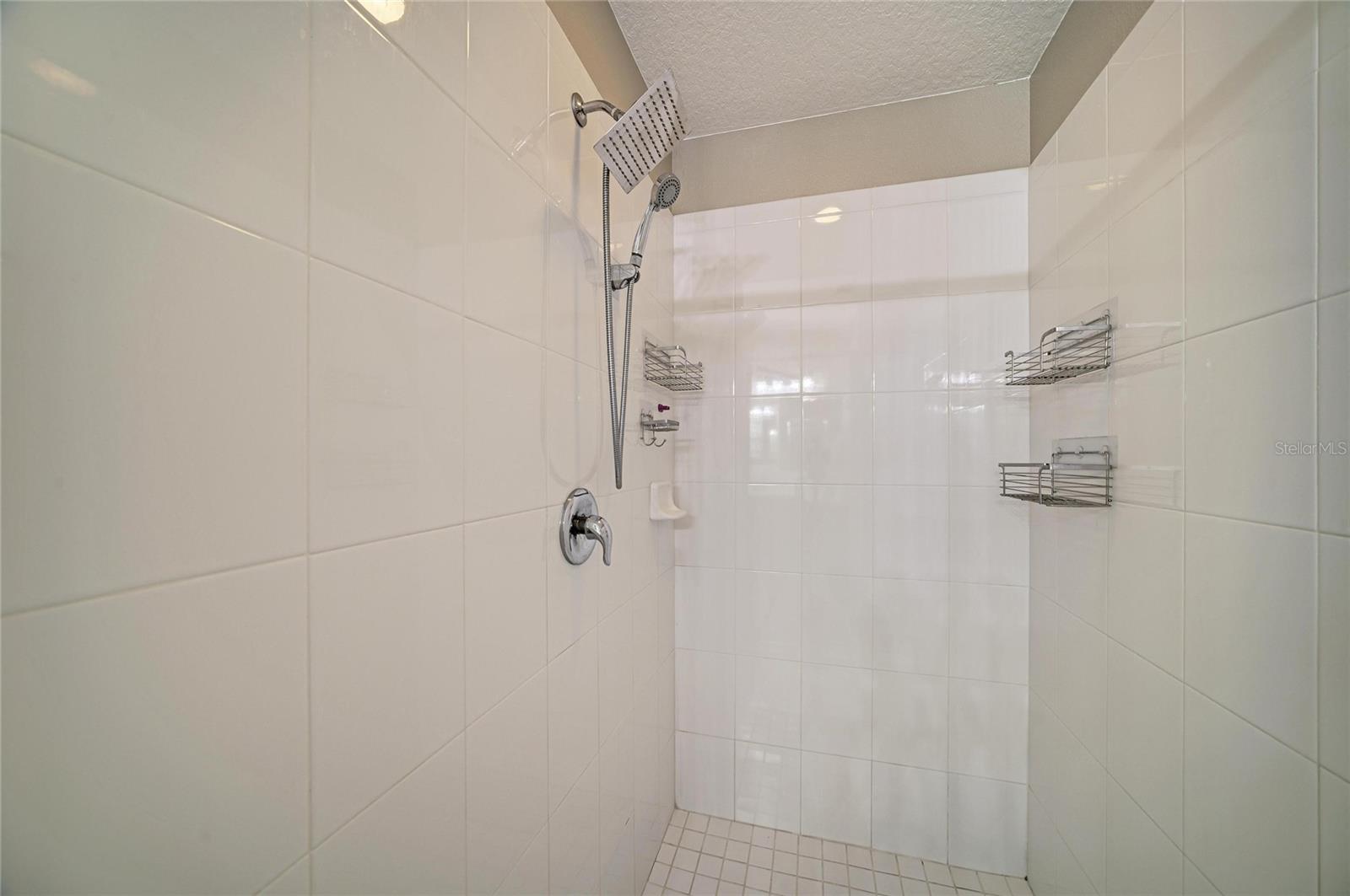 13124 Bliss Loop Property Photo 29
