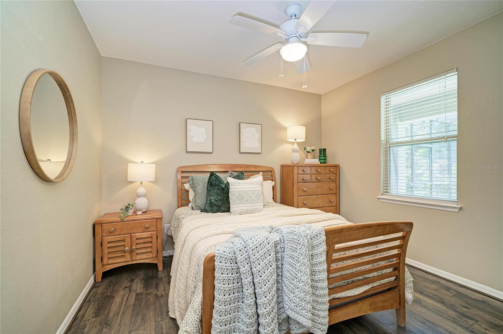 13124 Bliss Loop Property Photo 30