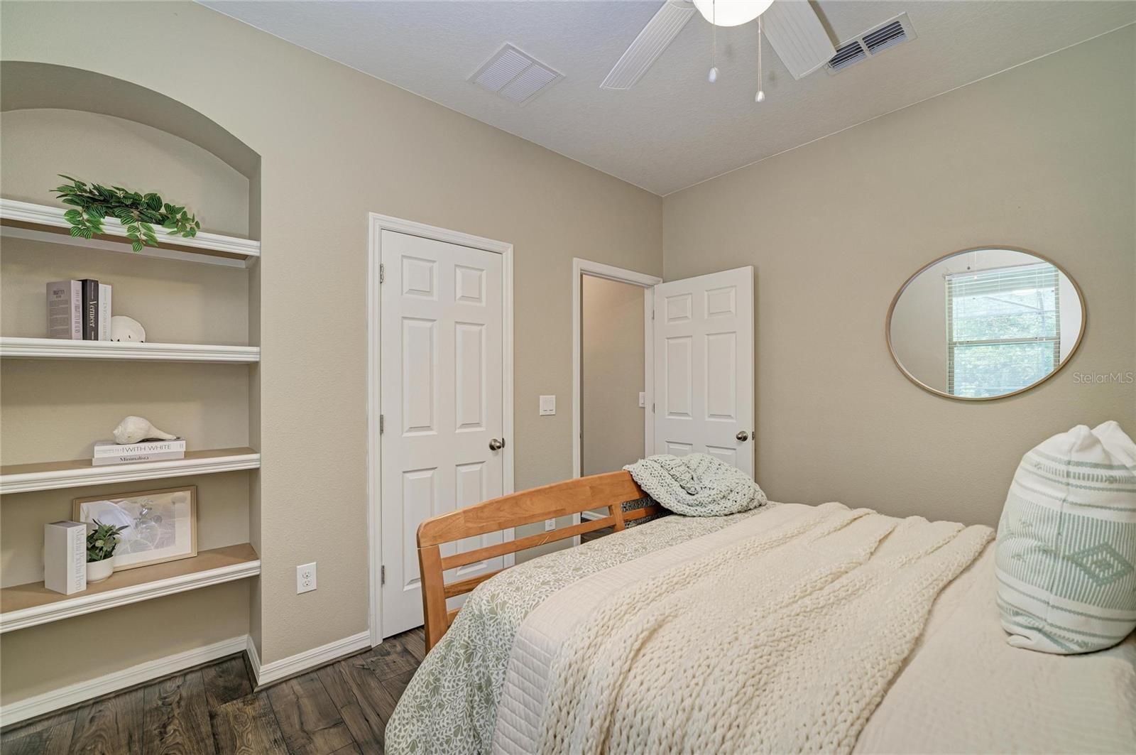 13124 Bliss Loop Property Photo 31