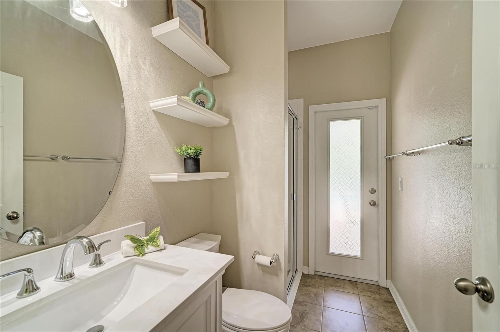 13124 Bliss Loop Property Photo 32