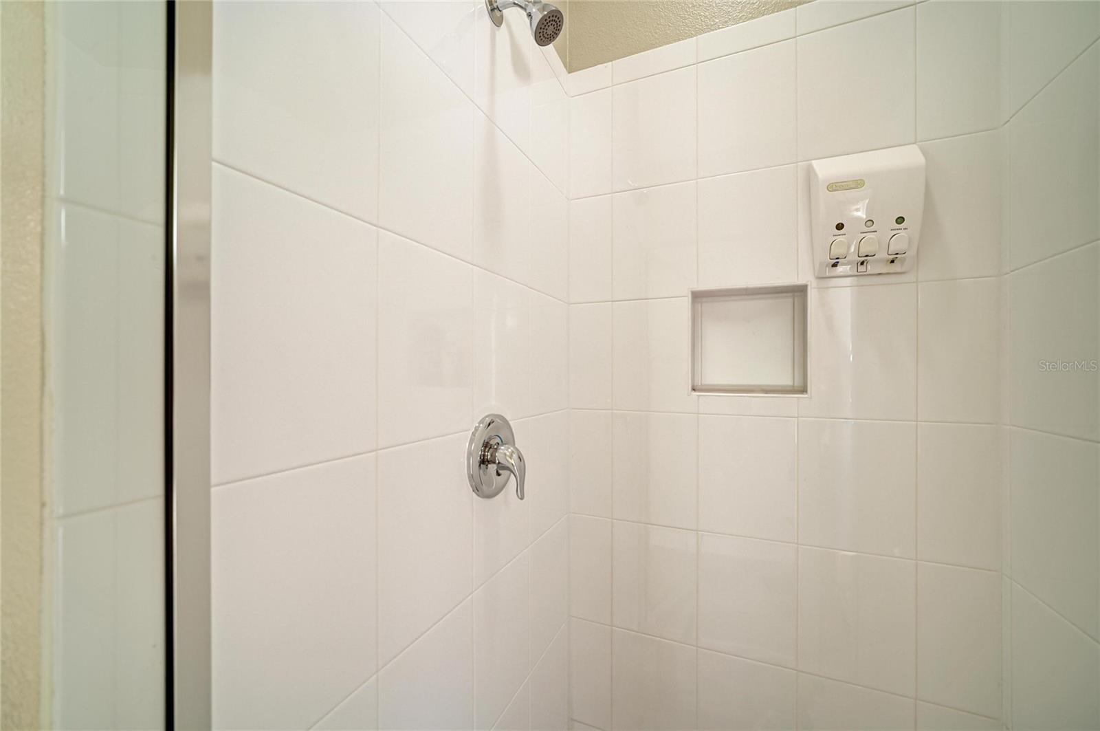 13124 Bliss Loop Property Photo 33