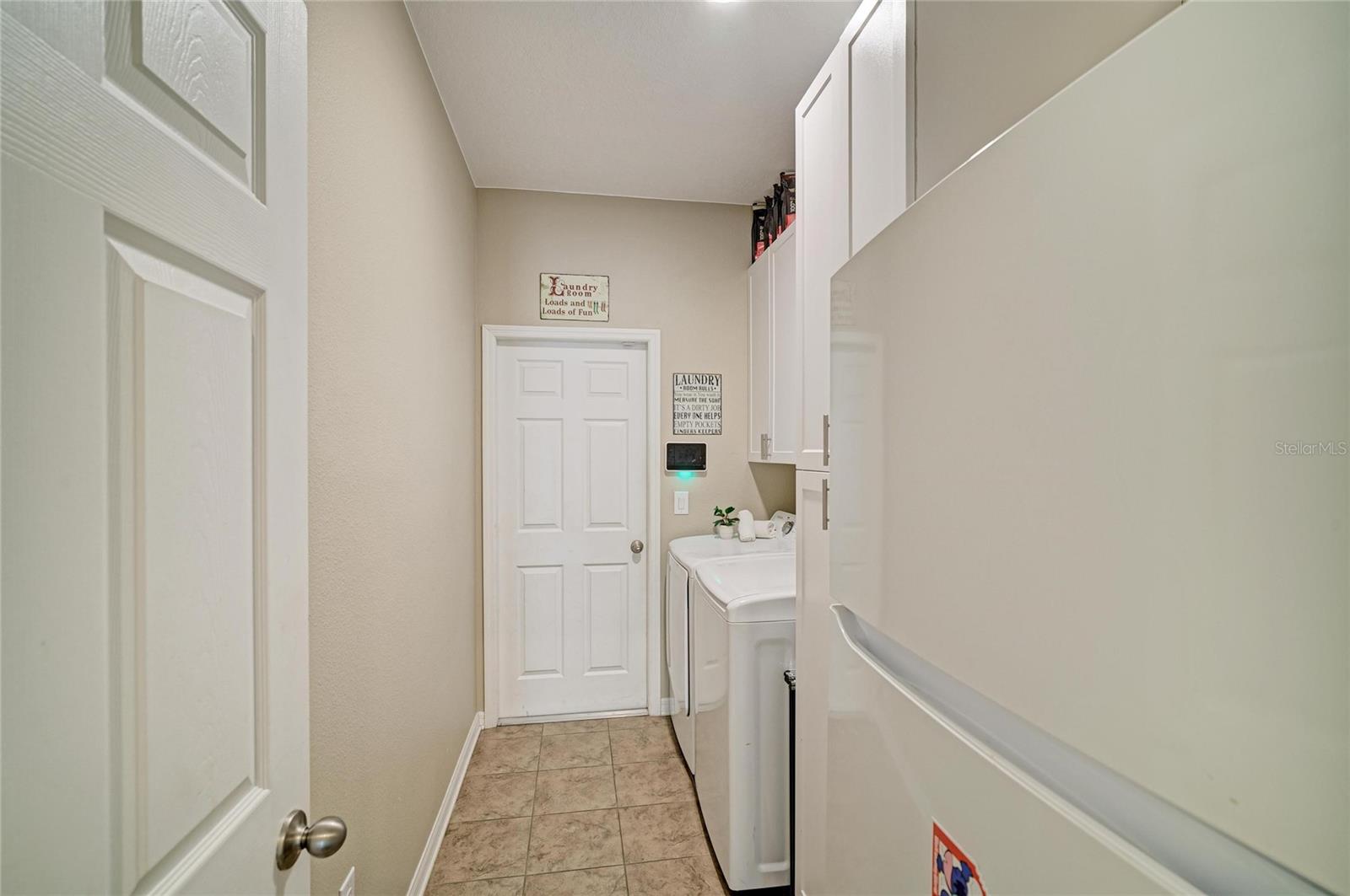 13124 Bliss Loop Property Photo 34