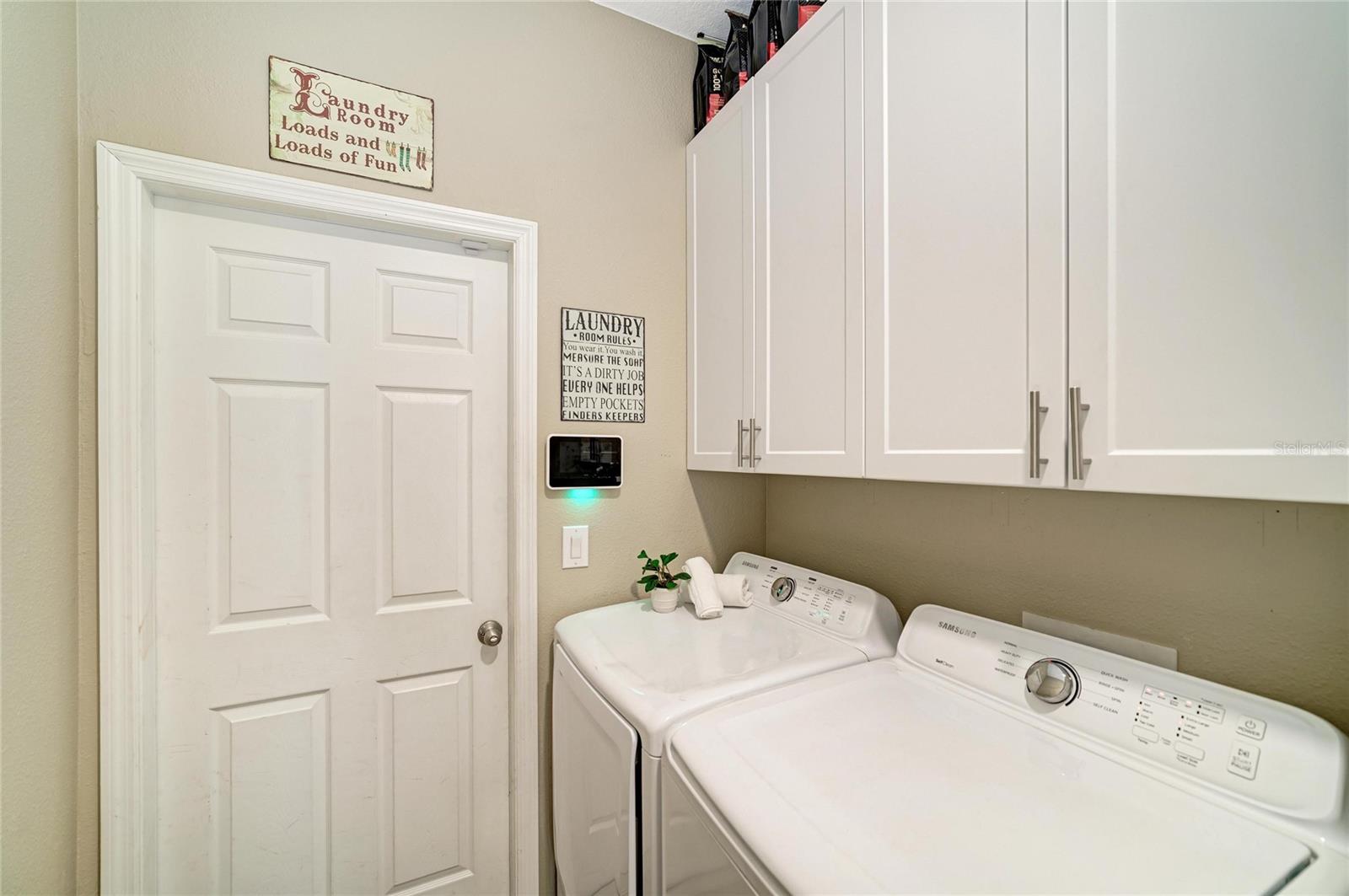 13124 Bliss Loop Property Photo 35