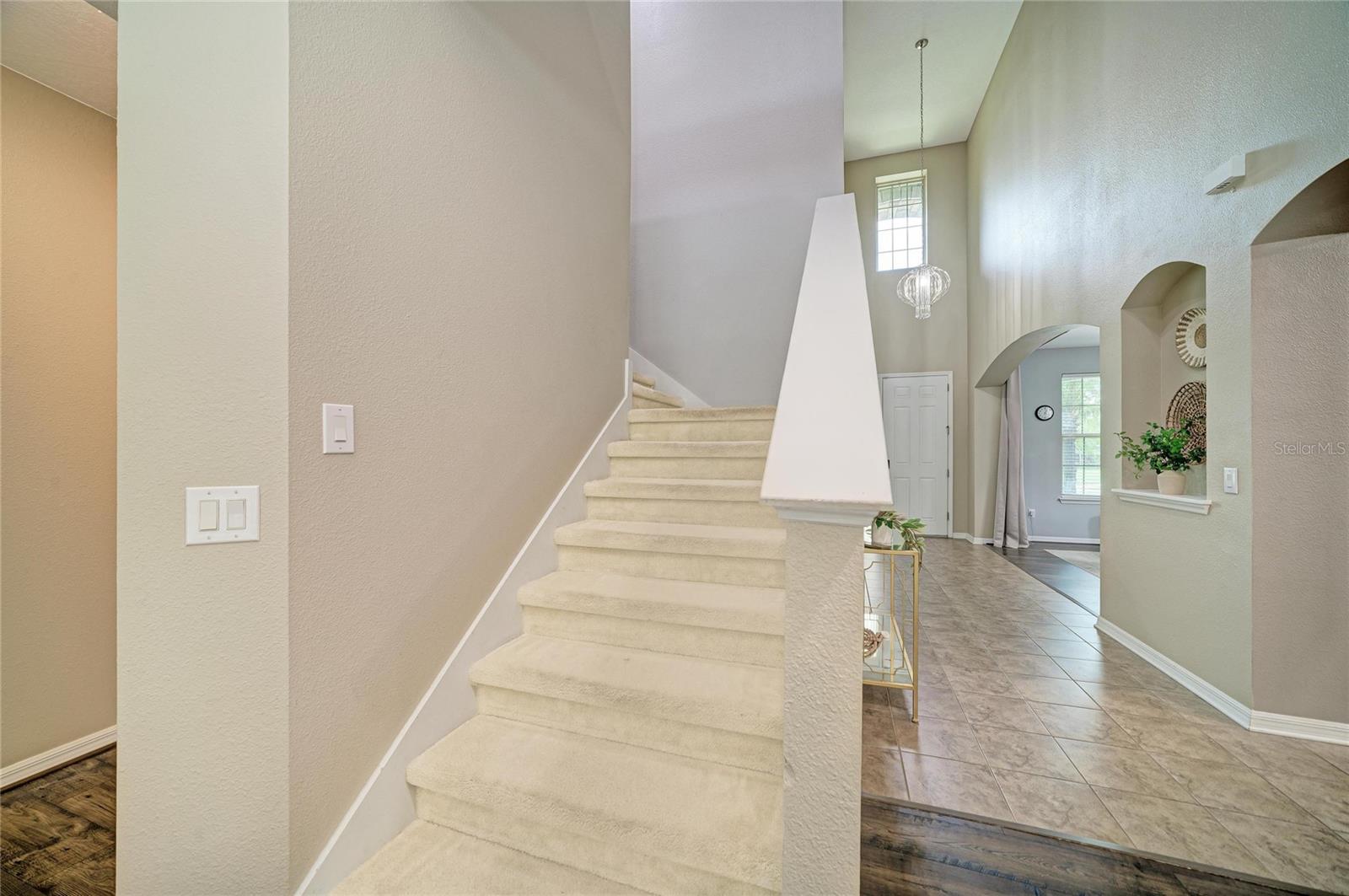 13124 Bliss Loop Property Photo 36