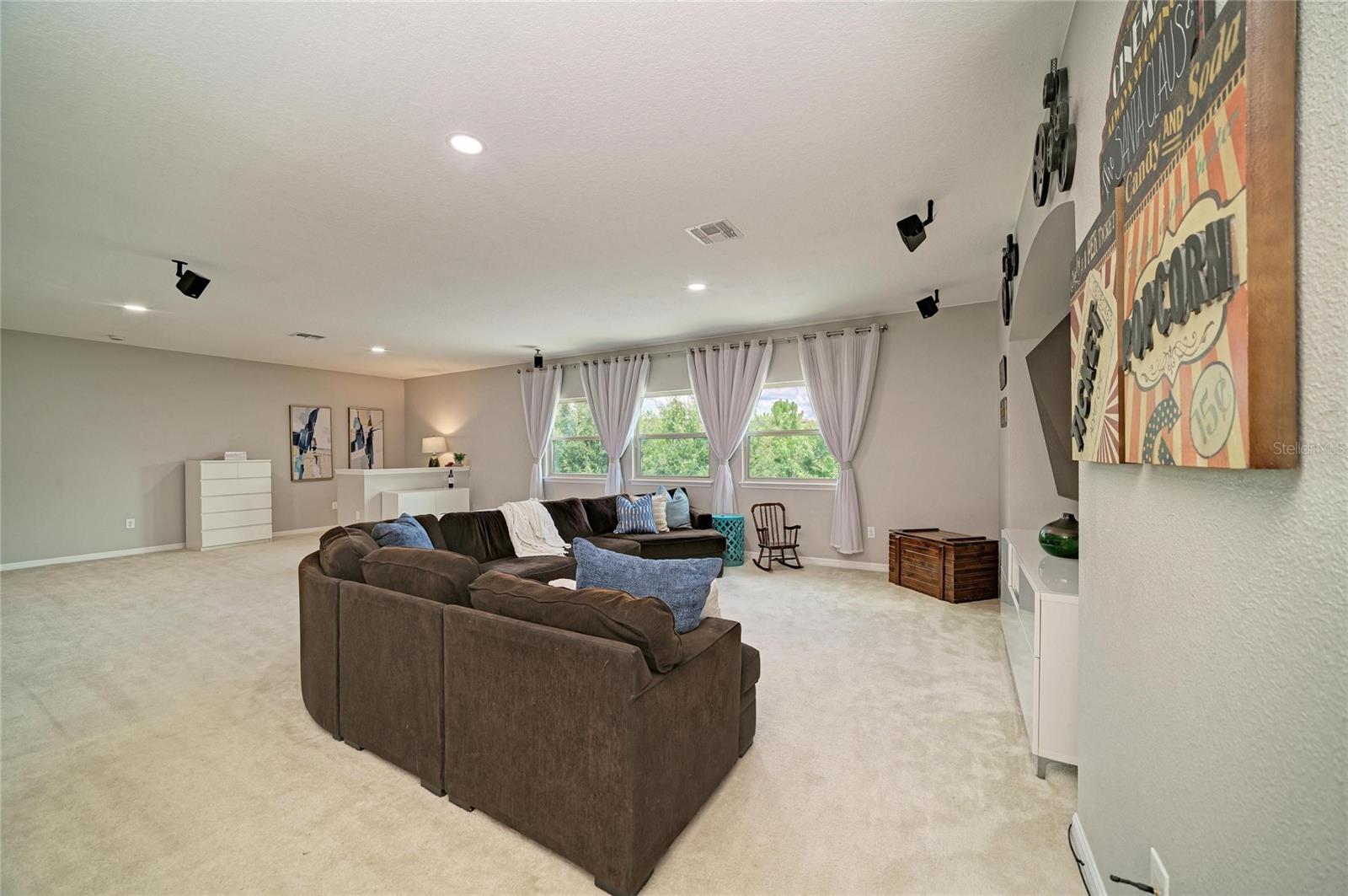 13124 Bliss Loop Property Photo 37