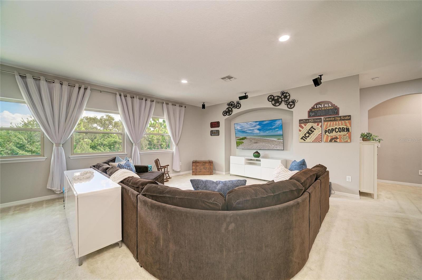 13124 Bliss Loop Property Photo 38