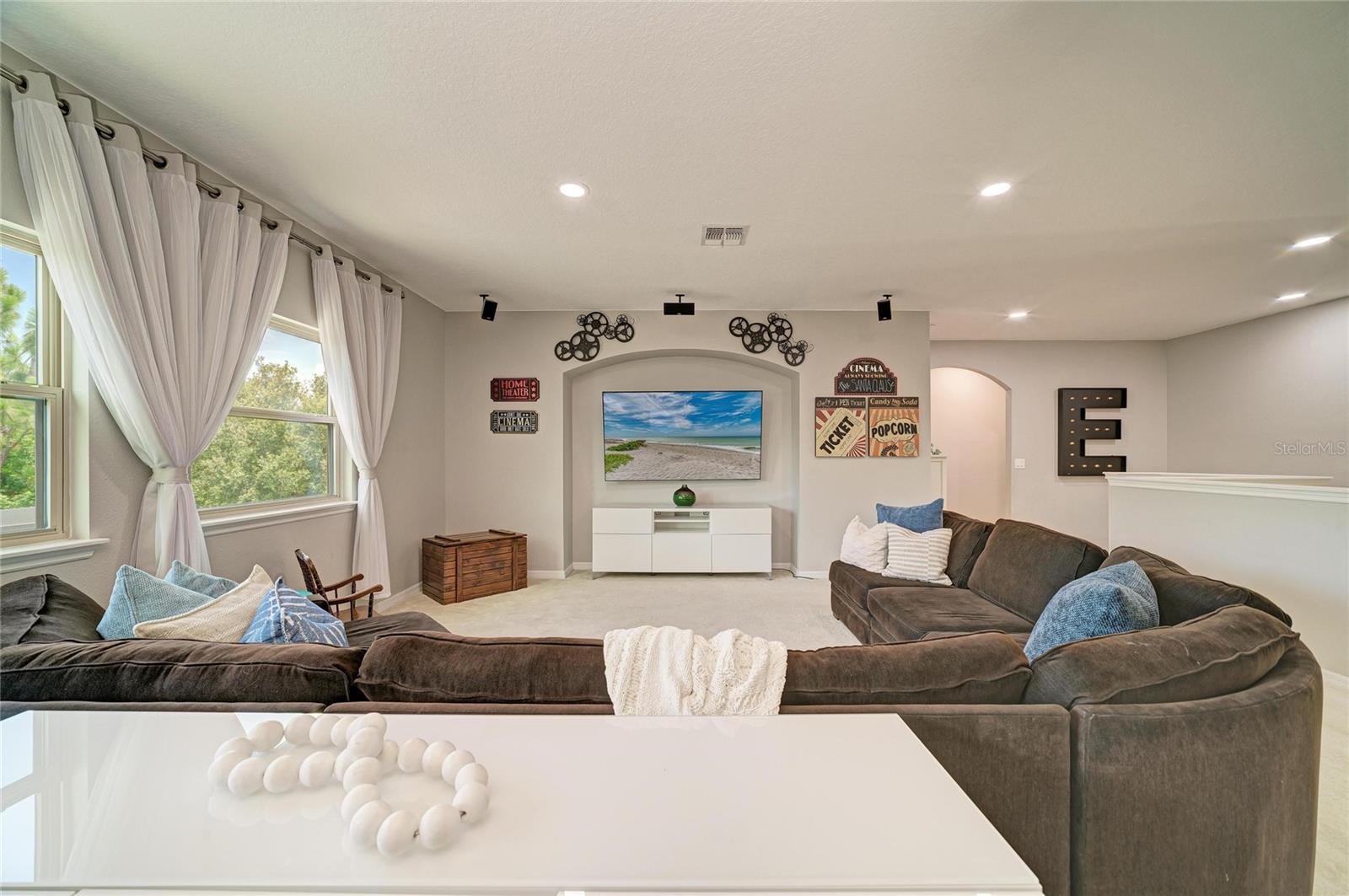 13124 Bliss Loop Property Photo 39
