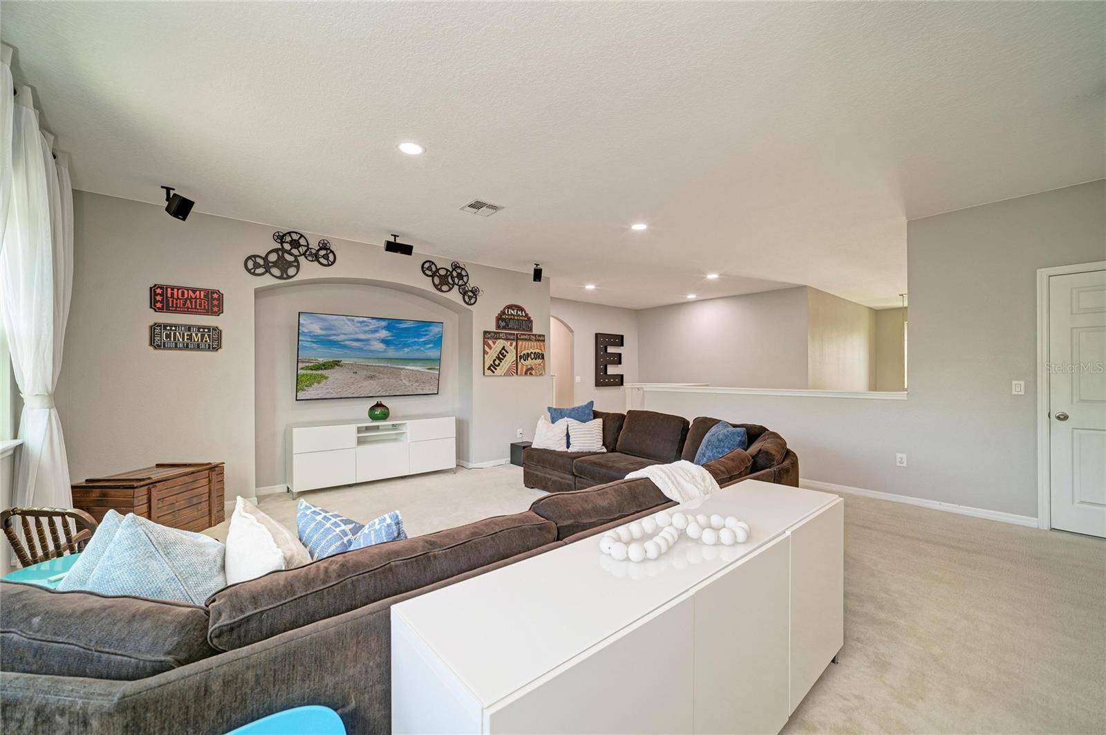13124 Bliss Loop Property Photo 40
