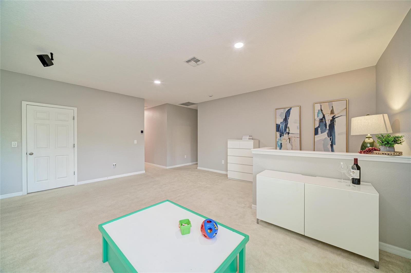 13124 Bliss Loop Property Photo 41