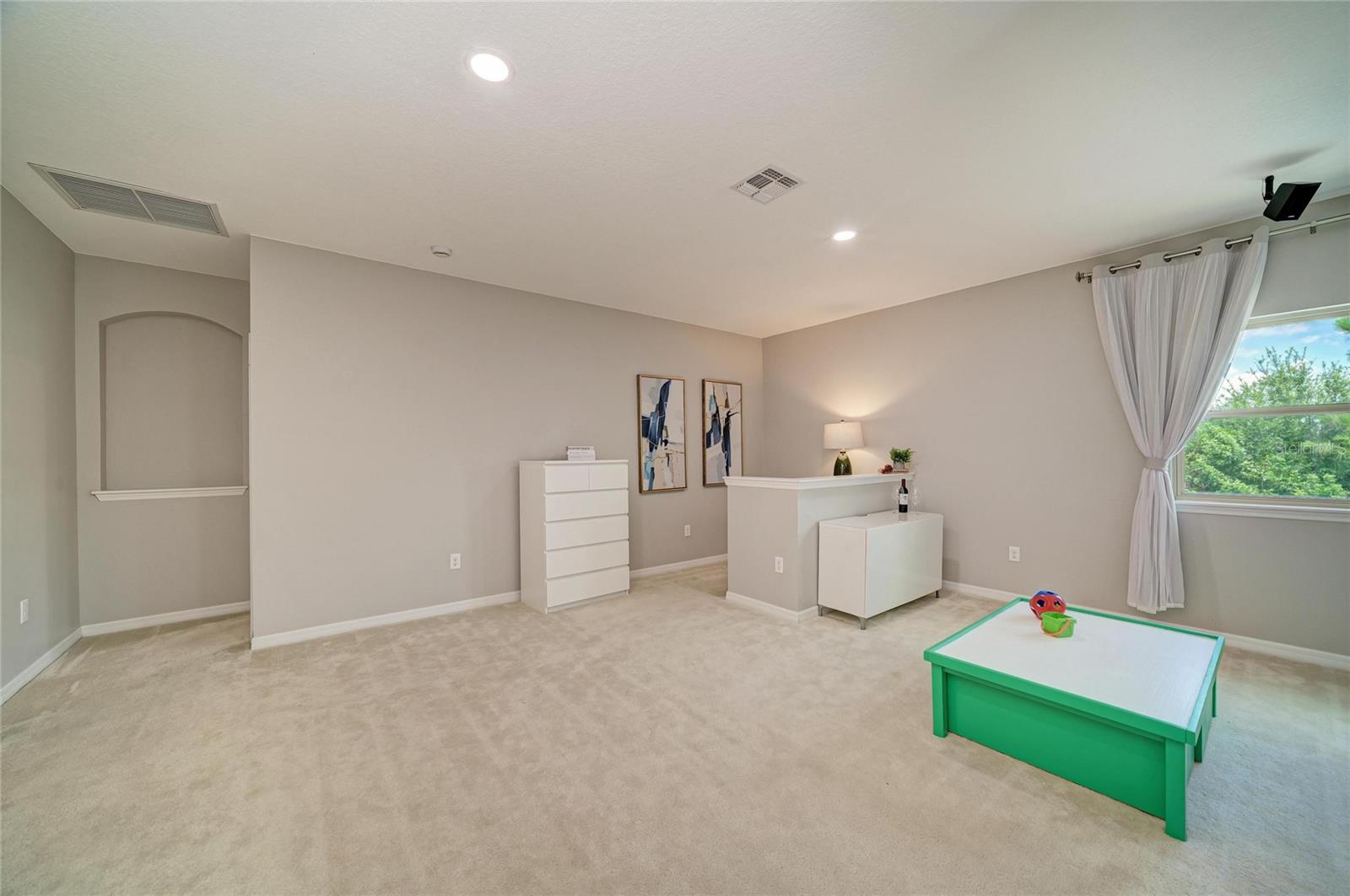 13124 Bliss Loop Property Photo 42