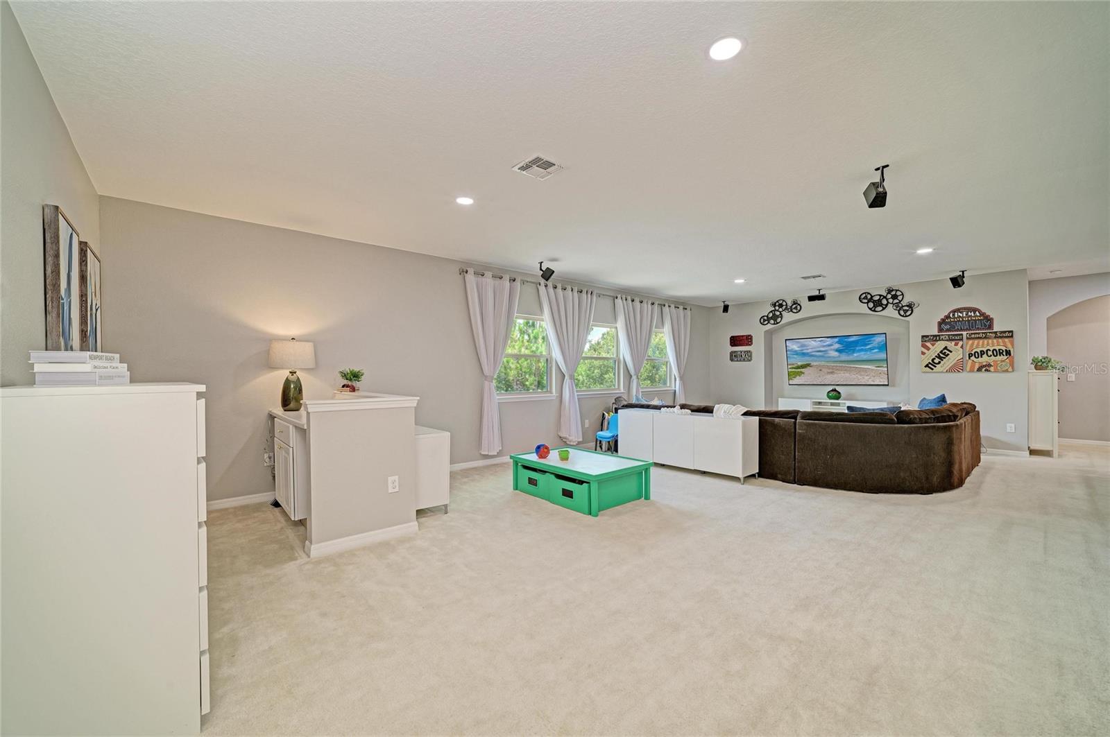 13124 Bliss Loop Property Photo 43