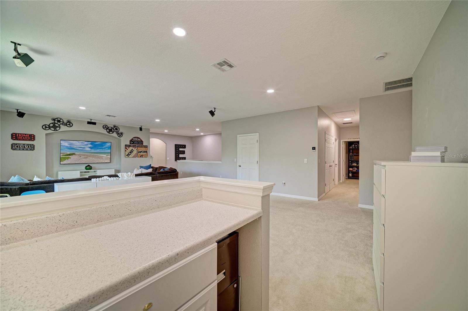 13124 Bliss Loop Property Photo 44
