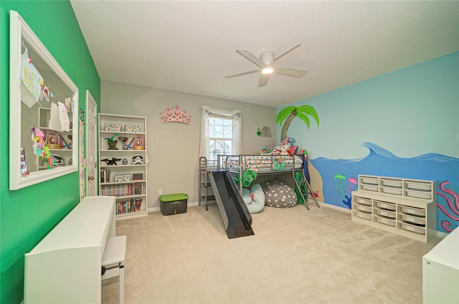 13124 Bliss Loop Property Photo 45