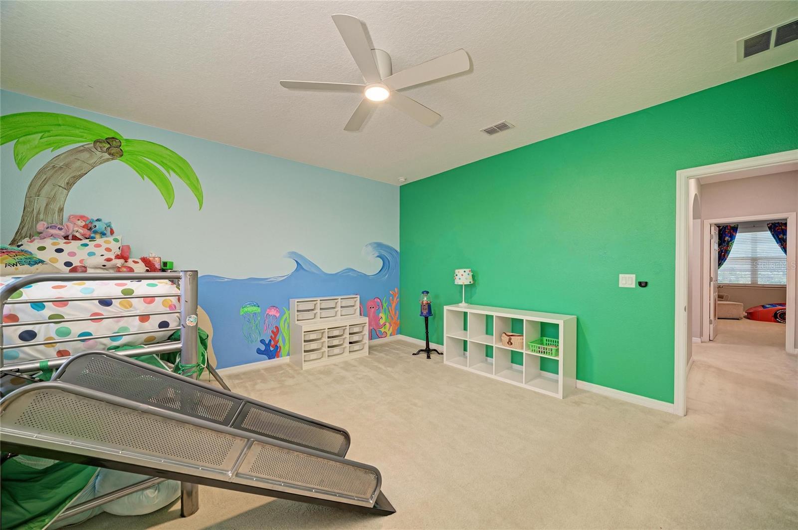 13124 Bliss Loop Property Photo 46