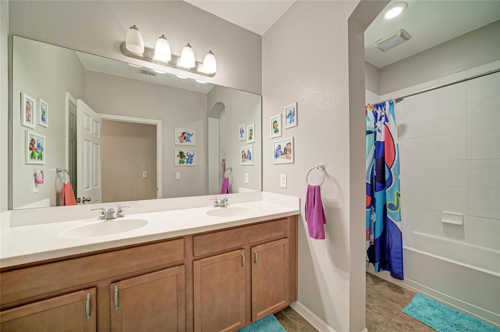 13124 Bliss Loop Property Photo 47