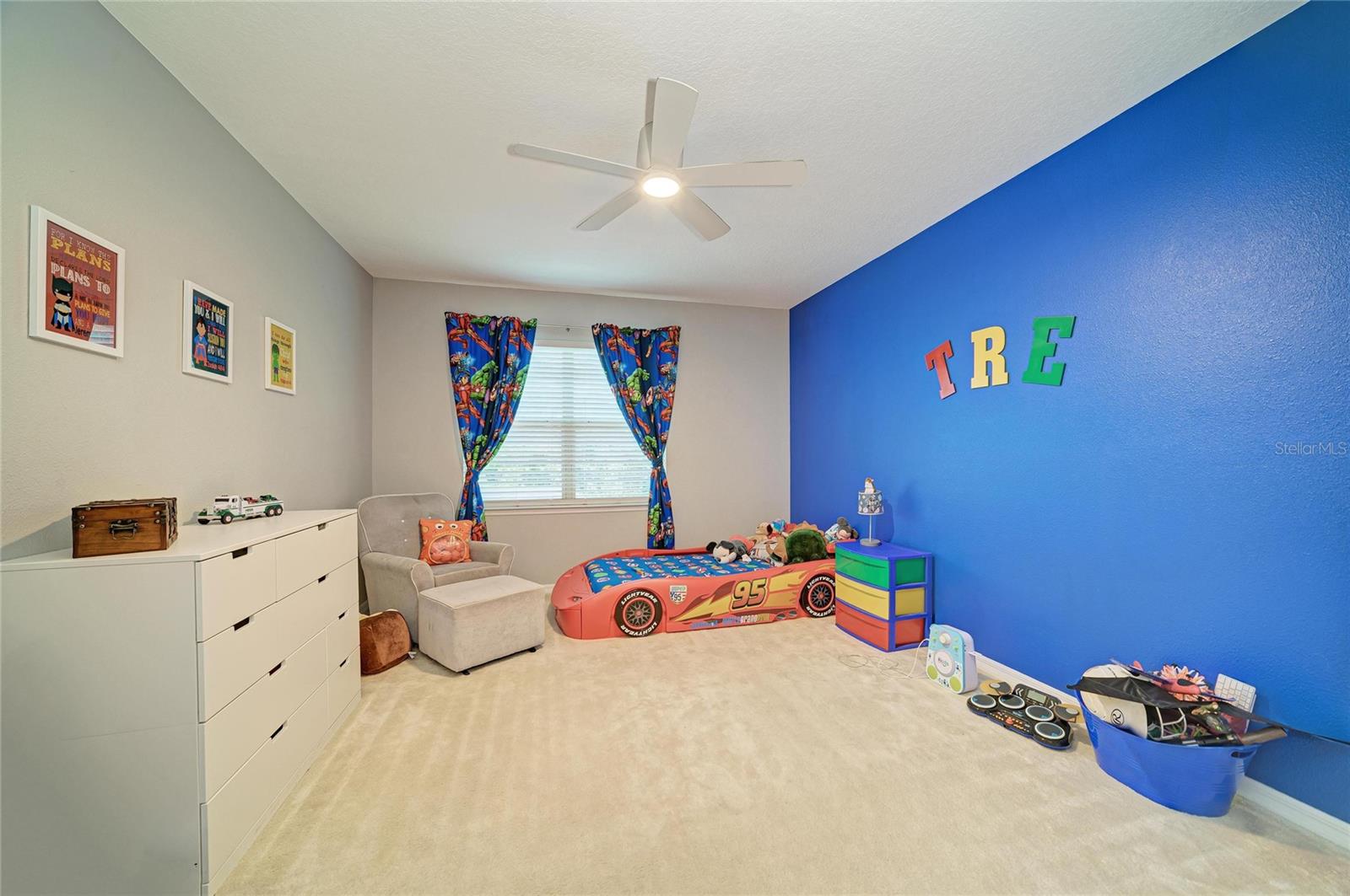 13124 Bliss Loop Property Photo 48