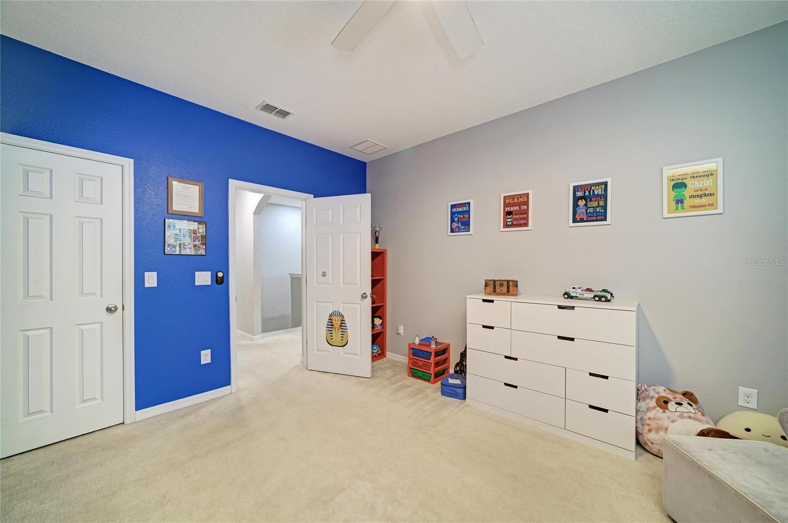 13124 Bliss Loop Property Photo 49