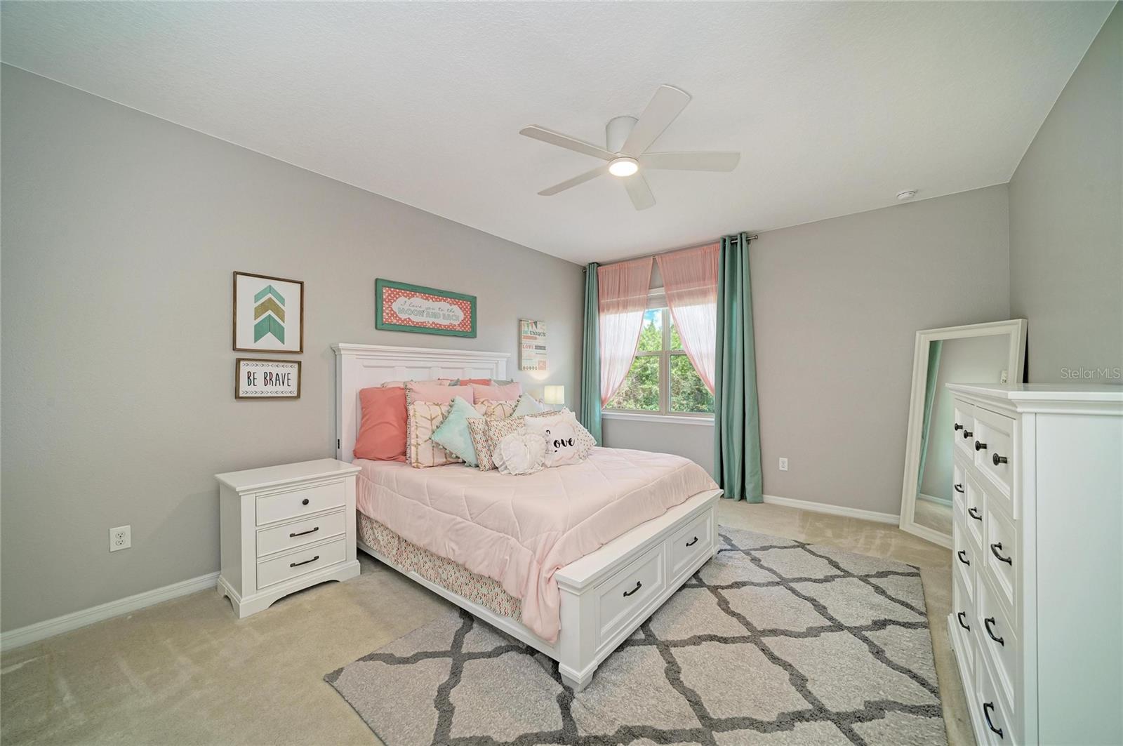 13124 Bliss Loop Property Photo 50