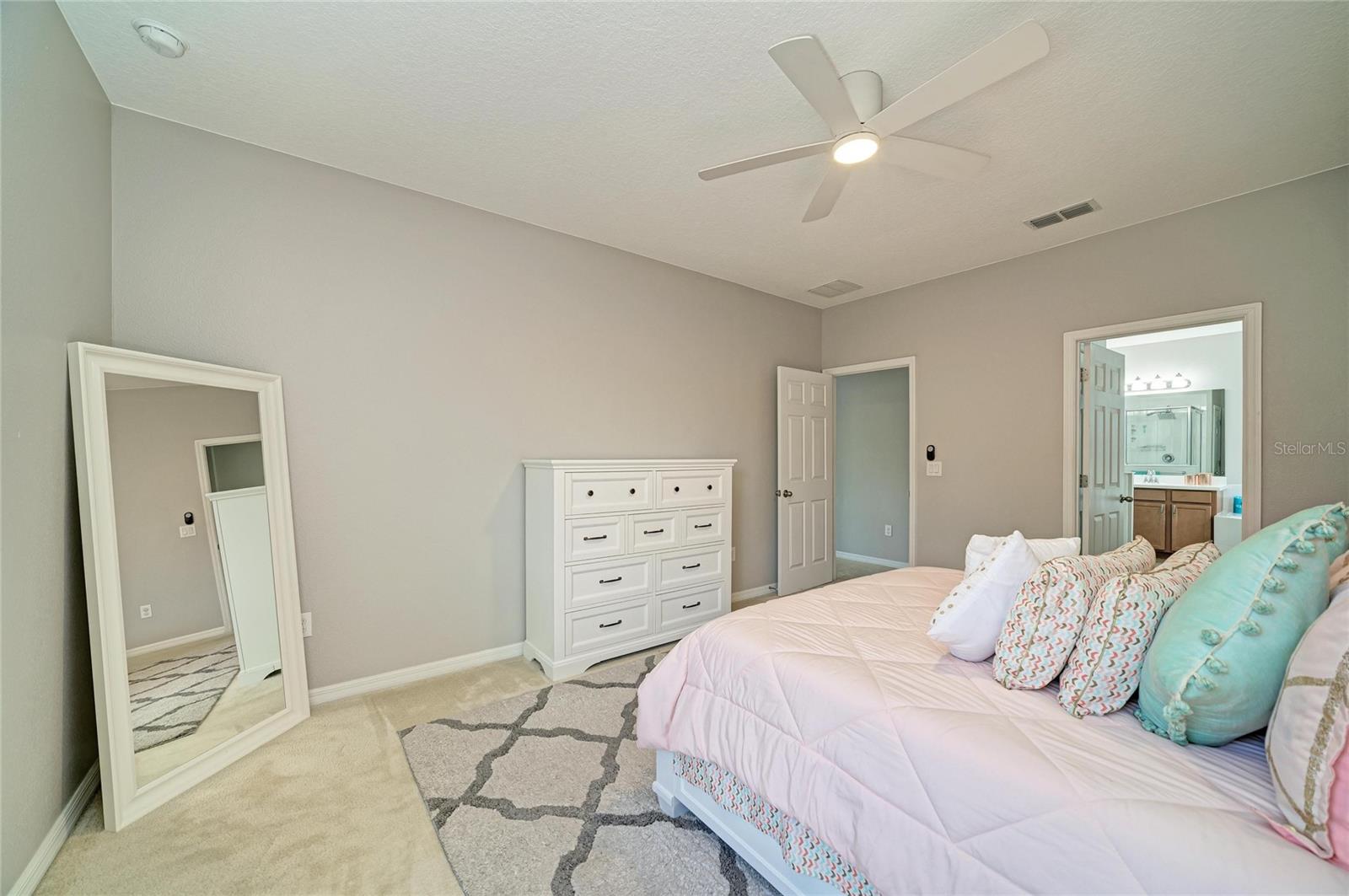 13124 Bliss Loop Property Photo 51