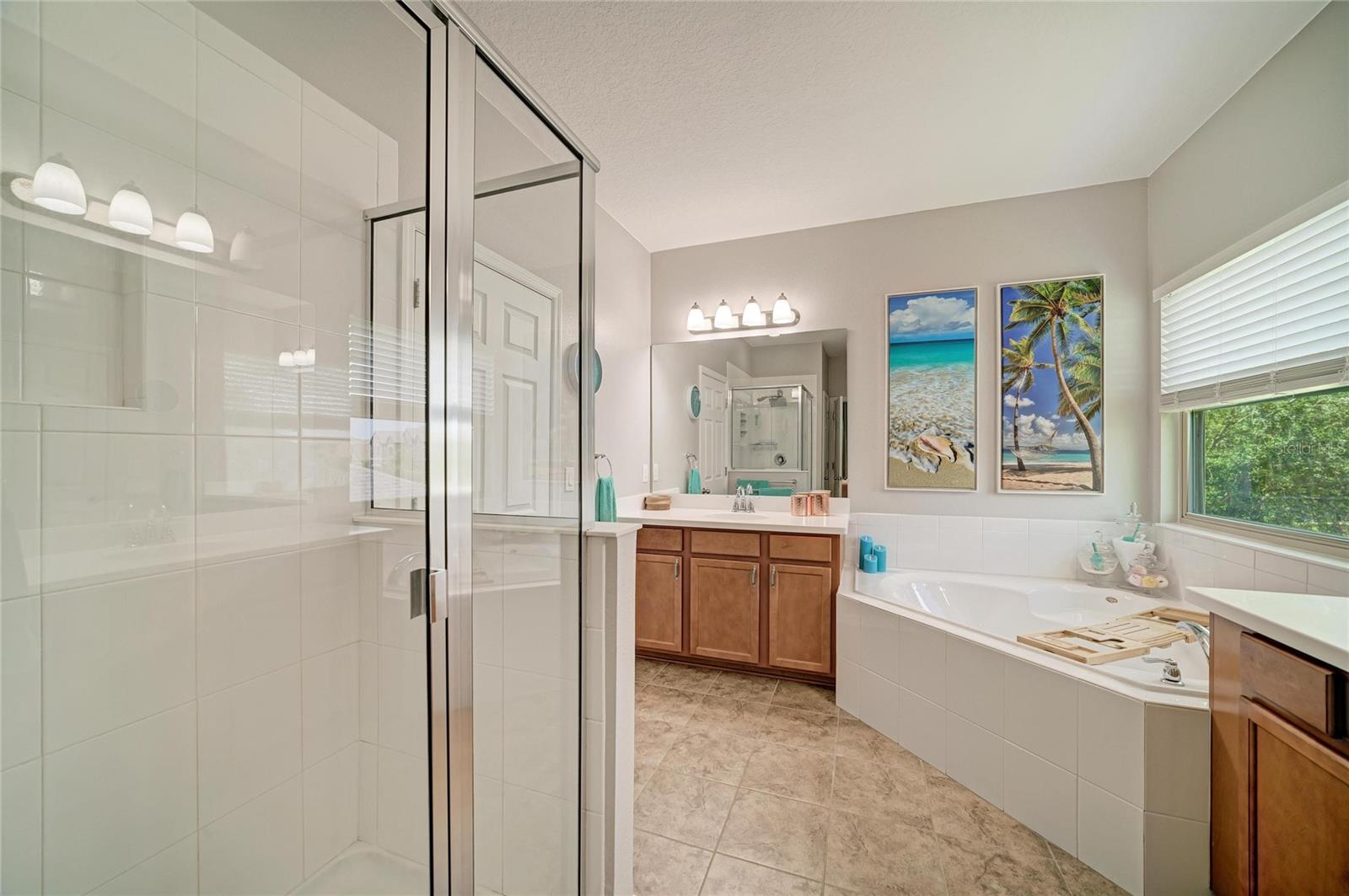 13124 Bliss Loop Property Photo 52